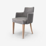 Long Chair