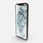 Samsung Galaxy Z Fold7 12/512GB Online Exclusive