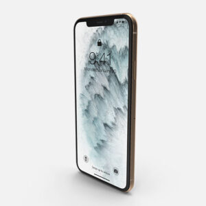 Samsung Galaxy Z Fold7 12/512GB Online Exclusive